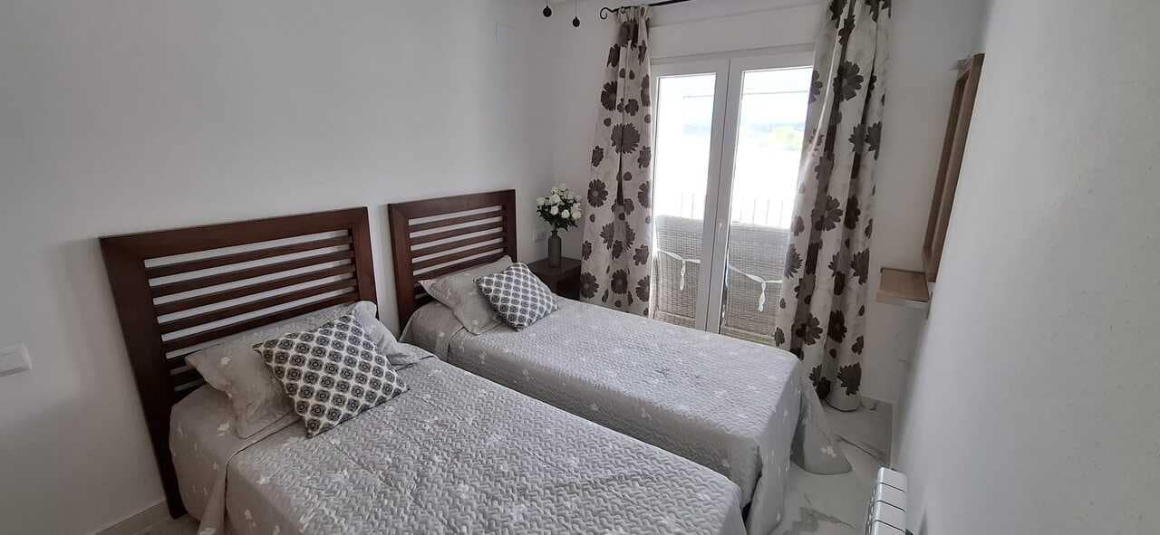 2 camera da letto Appartamento in vendita in Sucina - 179.999 € (Rif: 9721645)