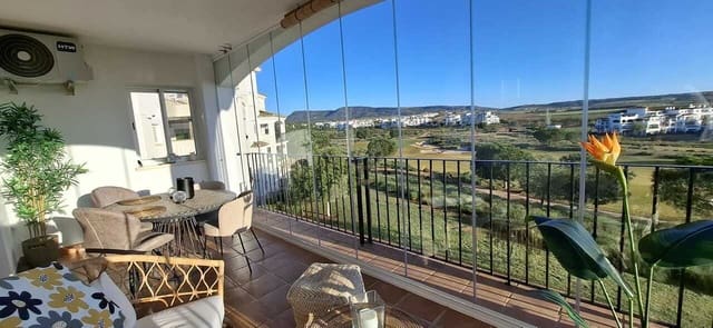 2 camera da letto Appartamento in vendita in Sucina, Murcia città - 179.999 € (Rif: 9721645)