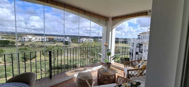 2 camera da letto Appartamento in vendita in Sucina, Murcia città - 179.999 € (Rif: 9721645)