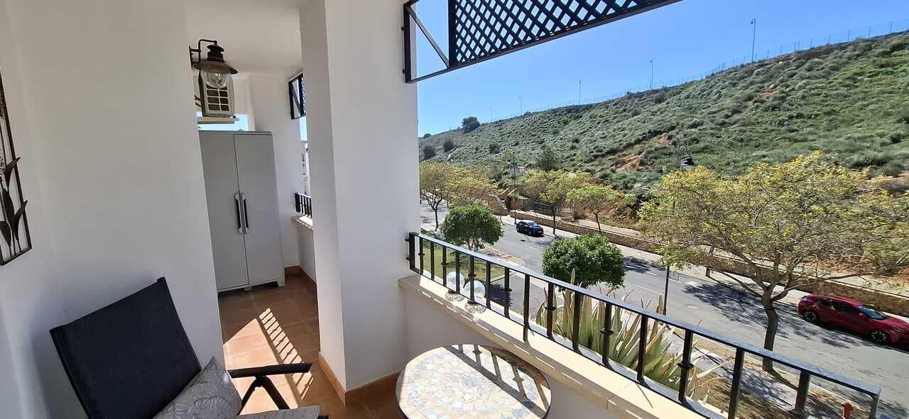 2 camera da letto Appartamento in vendita in Sucina - 179.999 € (Rif: 9721645)