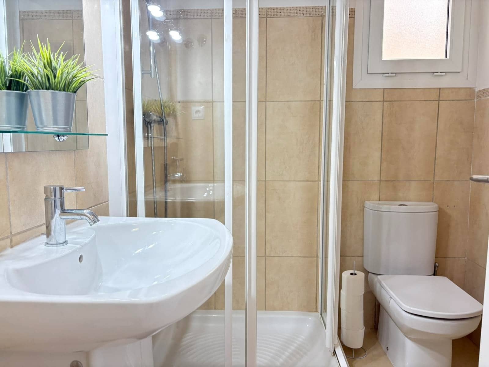 2 bedroom Apartment for sale in Banos y Mendigo with pool garage - € 179,800 (Ref: 9735377)