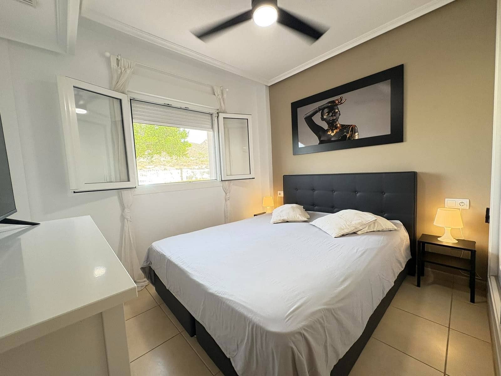 2 bedroom Apartment for sale in Banos y Mendigo with pool garage - € 179,800 (Ref: 9735377)