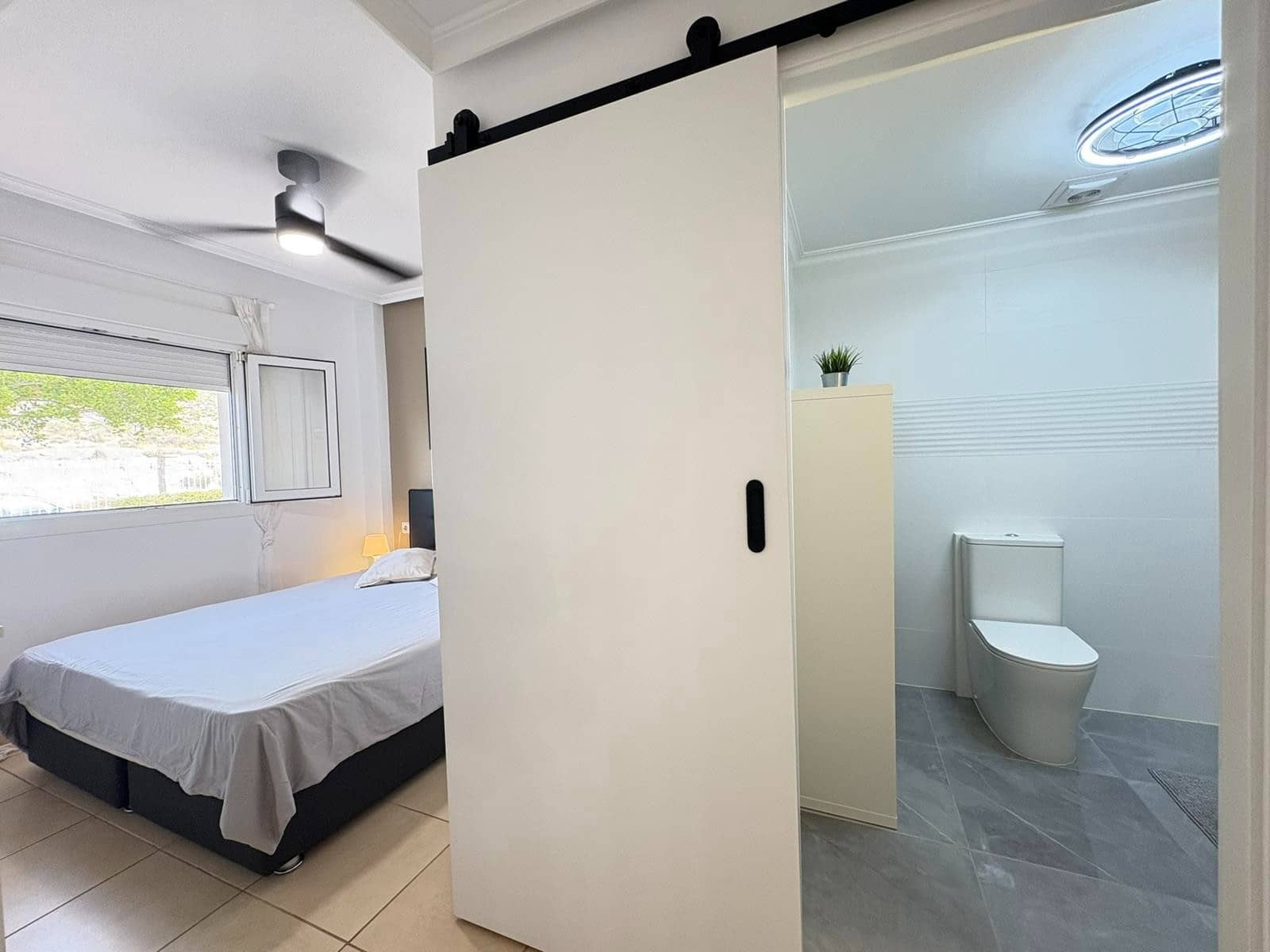 2 bedroom Apartment for sale in Banos y Mendigo with pool garage - € 179,800 (Ref: 9735377)