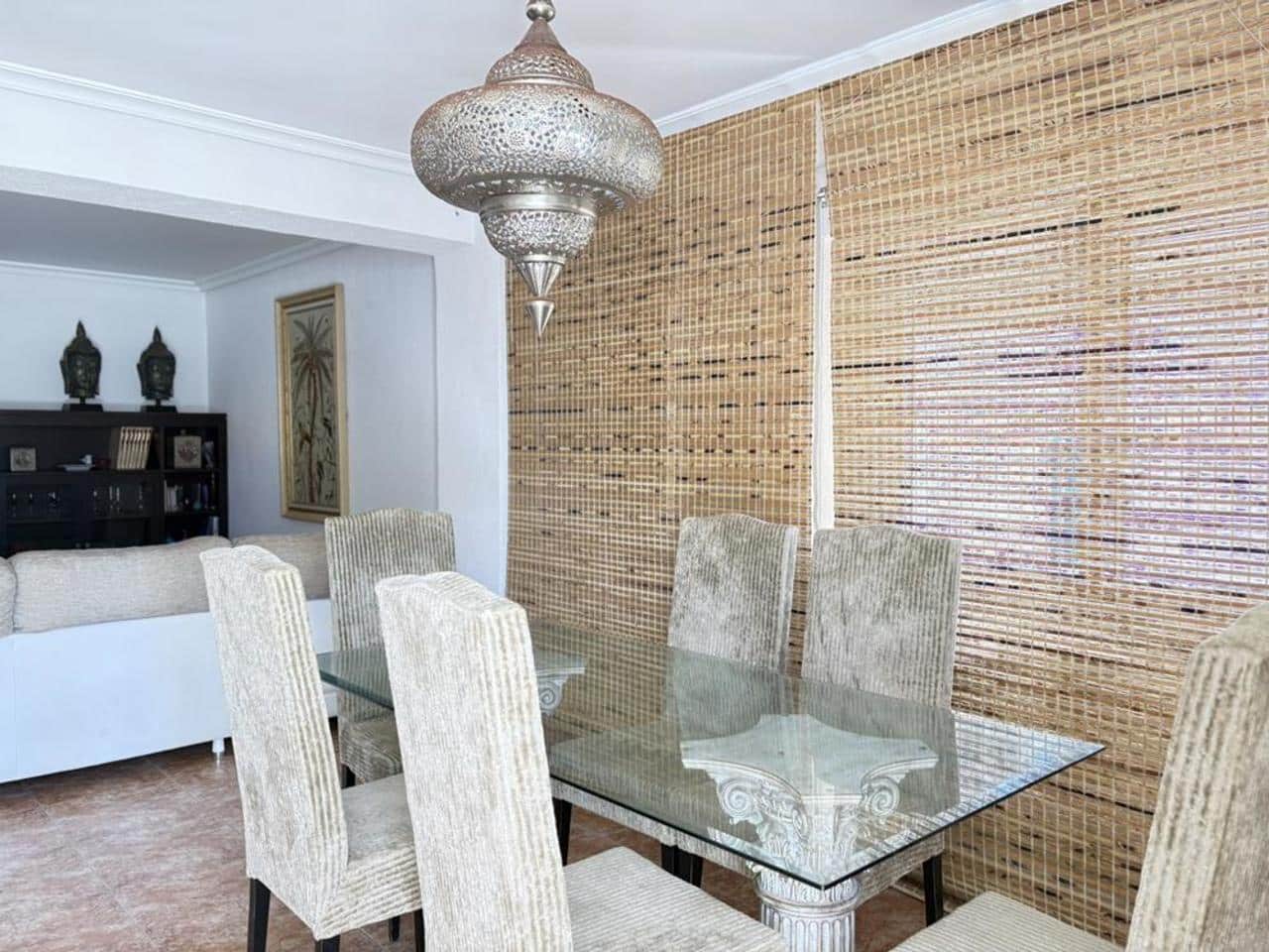 6 slaapkamer Villa te koop in La Manga del Mar Menor - € 995.000 (Ref: 9735379)