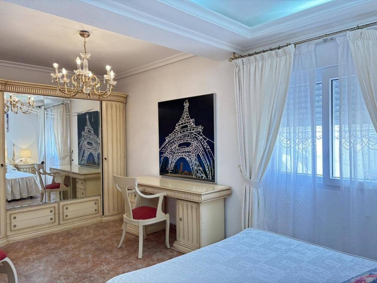 6 slaapkamer Villa te koop in La Manga del Mar Menor - € 995.000 (Ref: 9735379)