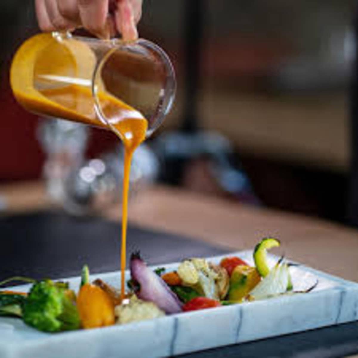 2 soveværelse Villa til salg i Banos y Mendigo med swimmingpool garage - € 489.000 (Ref: 9735384)