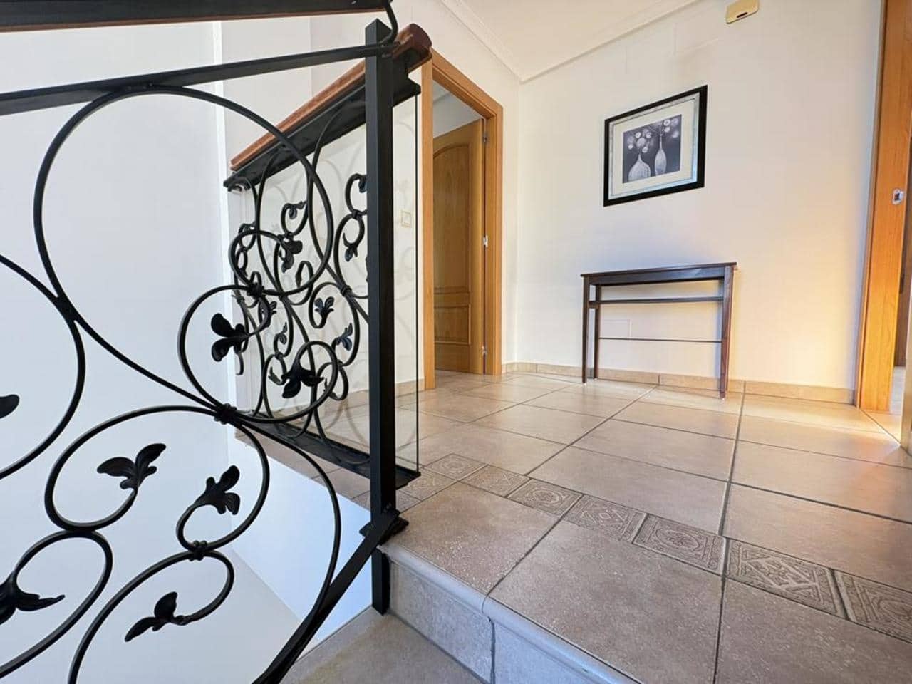 4 soveværelse Villa til salg i Banos y Mendigo med swimmingpool garage - € 450.000 (Ref: 9735385)