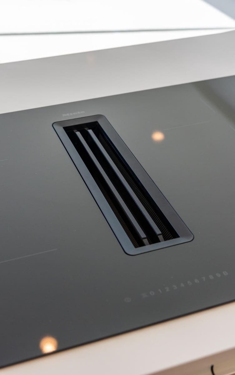 3 sypialnia Willa na sprzedaż w San Javier z basenem garażem - 559 900 € (Ref: 9758607)