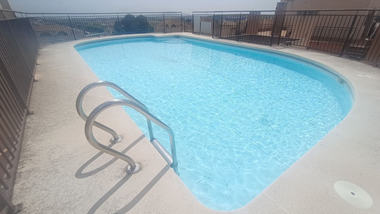 2 camera da letto Appartamento in vendita in Sucina - 115.000 € (Rif: 9761821)