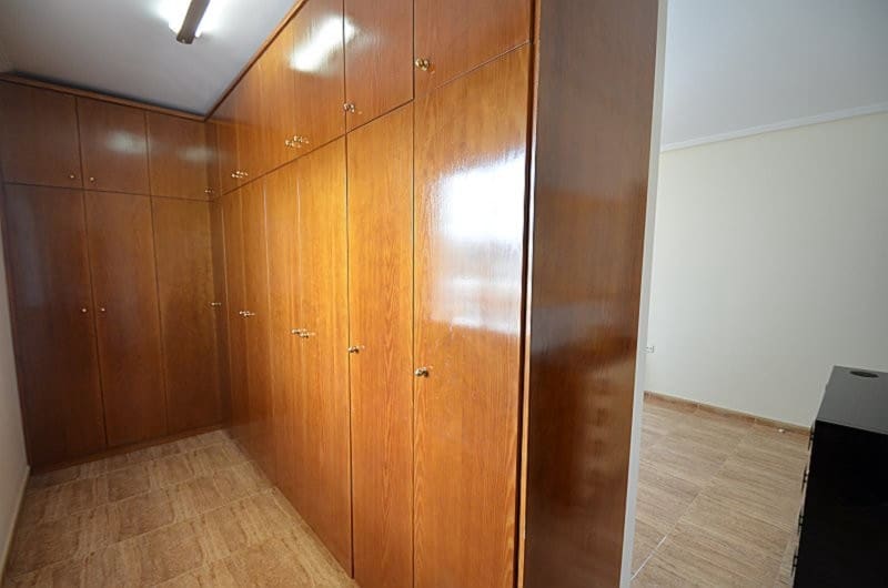 4 soverom Villa til salgs i Campos del Rio med svømmebasseng garasje - € 389 000 (Ref: 9764879)