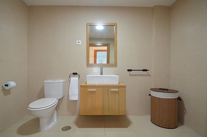 2 chambre Appartement à vendre à Sucina avec piscine - 169 000 € (Ref: 9776893)