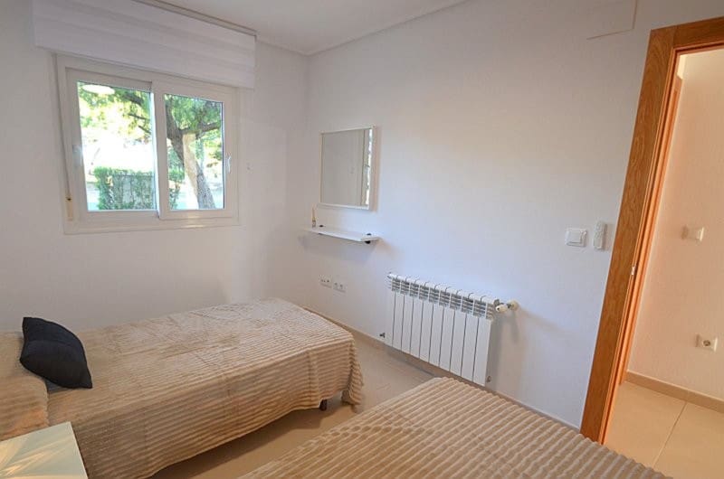 2 chambre Appartement à vendre à Sucina avec piscine - 169 000 € (Ref: 9776893)