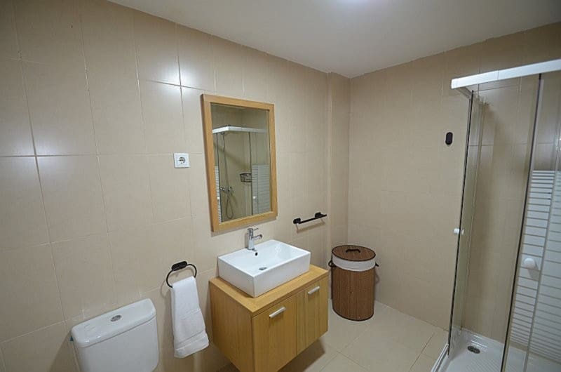 2 chambre Appartement à vendre à Sucina avec piscine - 169 000 € (Ref: 9776893)