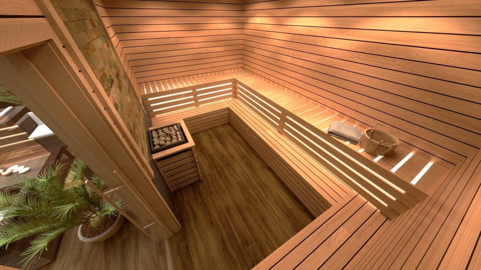 2 camera da letto Attico in vendita in Torrevieja con piscina - 349.000 € (Rif: 9780245)