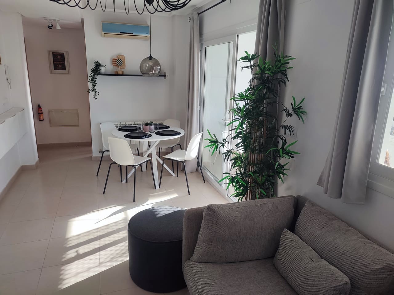 2 quarto Apartamento para venda em Sucina com piscina garagem - 155 000 € (Ref: 9780499)