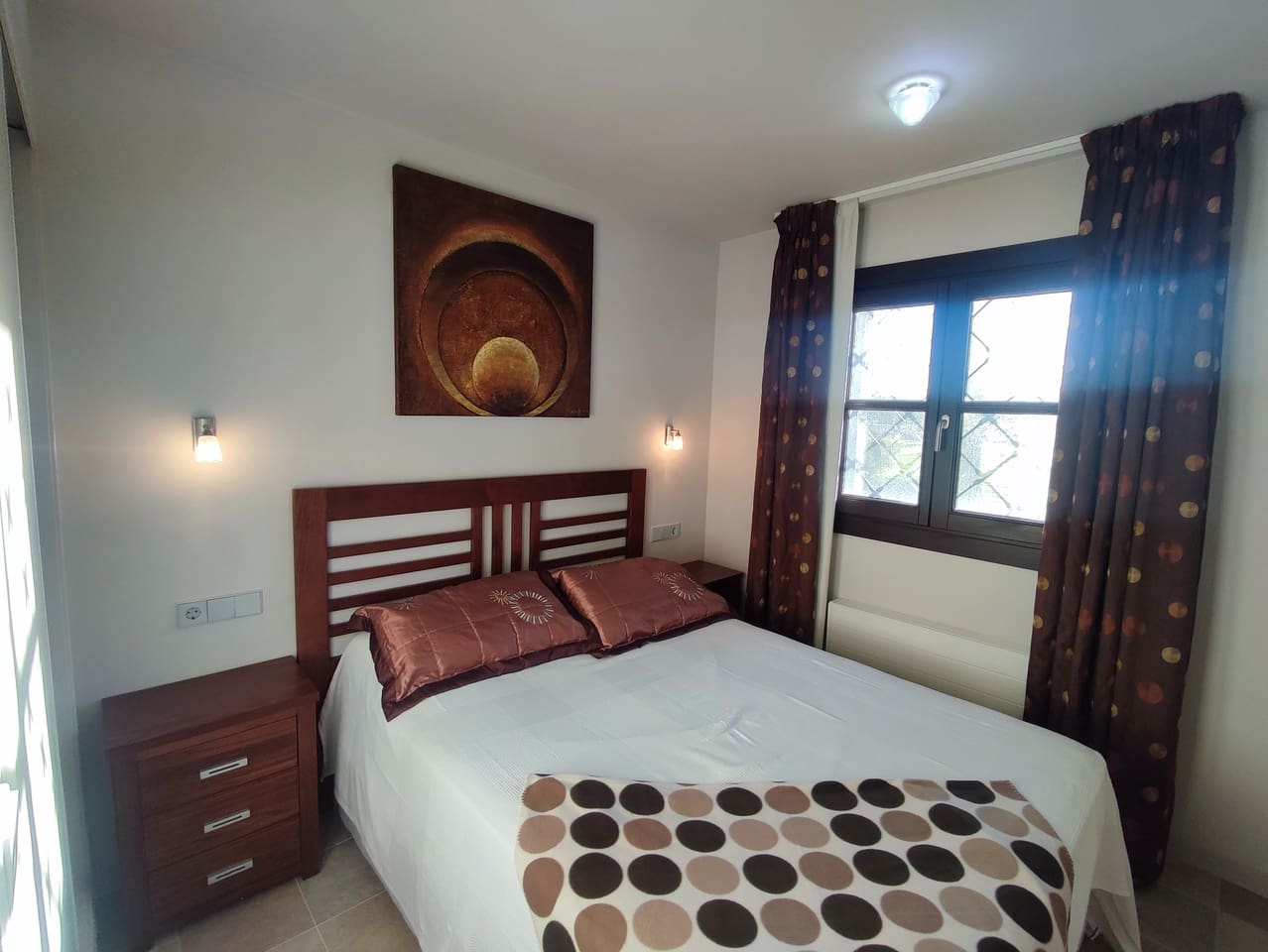 3 bedroom Villa for sale in Sucina with pool - € 375,000 (Ref: 9780501)