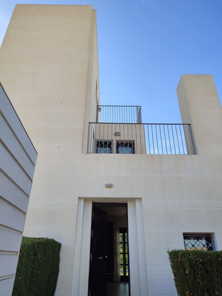 3 bedroom Villa for sale in Sucina with pool - € 375,000 (Ref: 9780501)