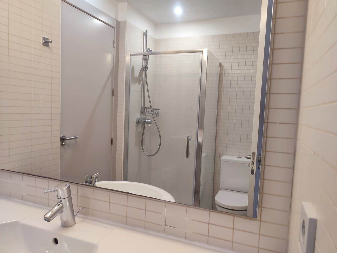 4 camera da letto Villa in vendita in La Peraleja Golf Resort - 349.999 € (Rif: 9797054)