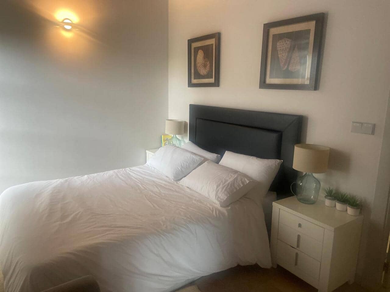 4 camera da letto Villa in vendita in La Peraleja Golf Resort - 349.999 € (Rif: 9797054)