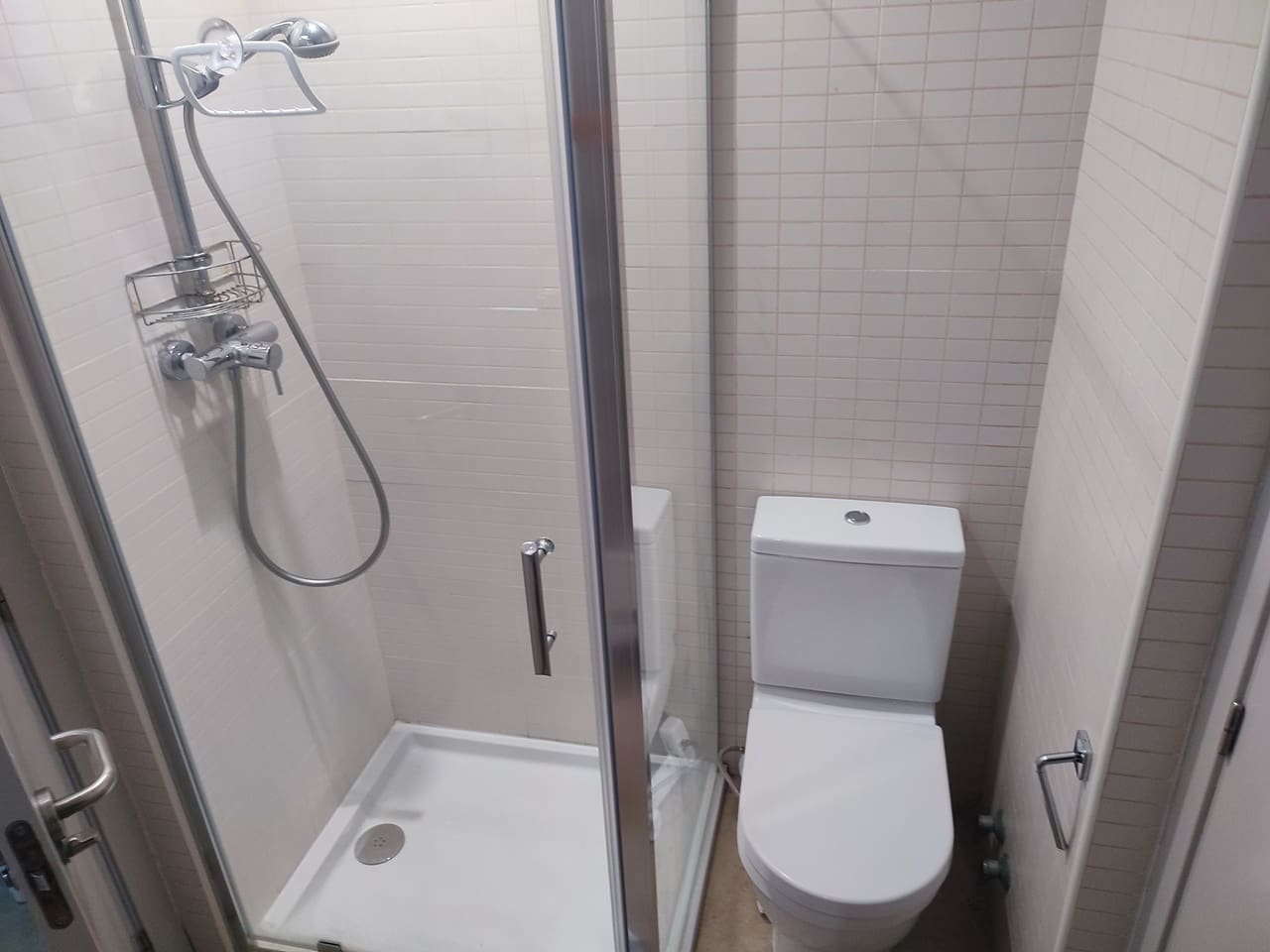 4 camera da letto Villa in vendita in La Peraleja Golf Resort - 349.999 € (Rif: 9797054)