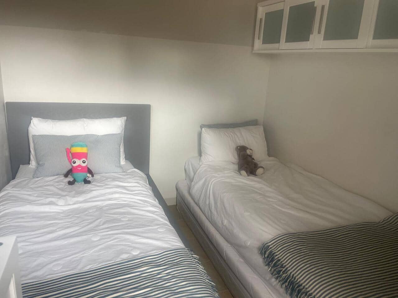 4 camera da letto Villa in vendita in La Peraleja Golf Resort - 349.999 € (Rif: 9797054)