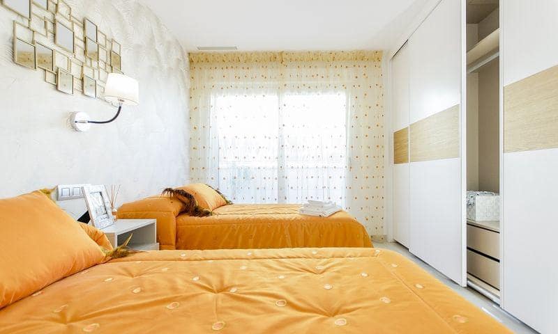 3 bedroom Villa for sale in Rojales with pool garage - € 579,000 (Ref: 9806210)