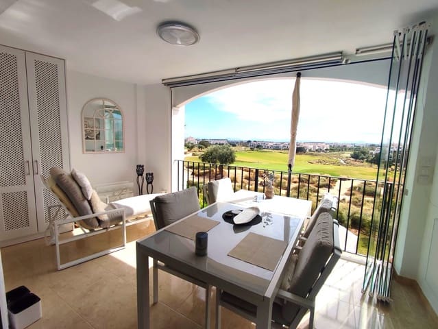 2 camera da letto Appartamento in vendita in Sucina, Murcia città - 182.500 € (Rif: 9811526)
