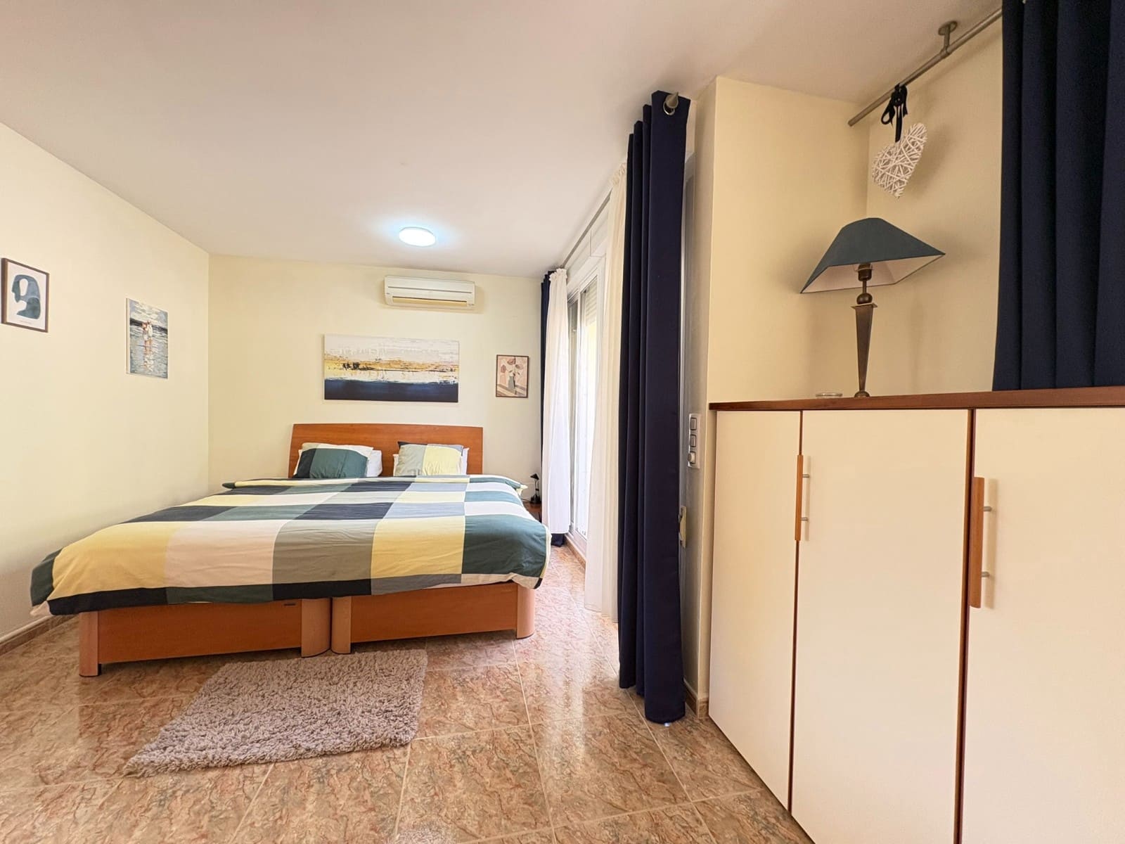4 chambre Villa/Maison à vendre à Perin avec piscine garage - 495 000 € (Ref: 9817912)