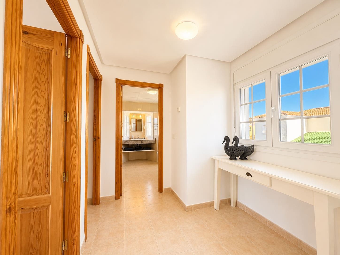 3 soveværelse Villa til salg i Murcia by med swimmingpool - € 330.000 (Ref: 9831314)