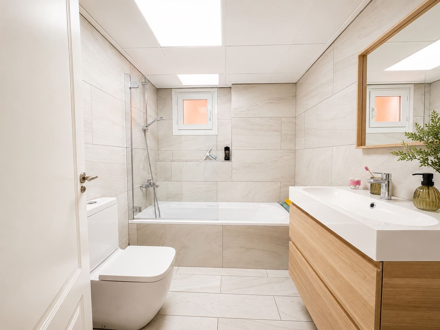 2 chambre Appartement à vendre à Banos y Mendigo avec piscine garage - 275 000 € (Ref: 9845259)