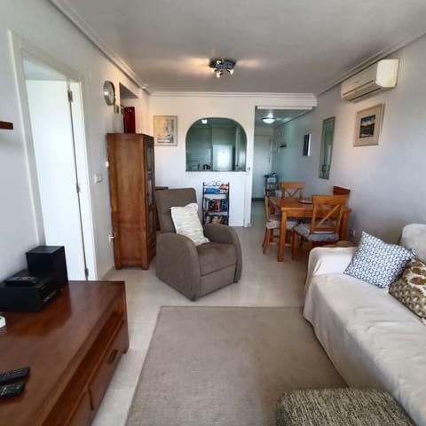 2 camera da letto Appartamento in vendita in Sucina, Murcia città con piscina - 85.000 € (Rif: 9855209)