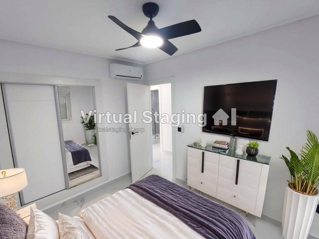 2 bedroom Apartment for sale in Sucina with pool - € 219,995 (Ref: 9866963)
