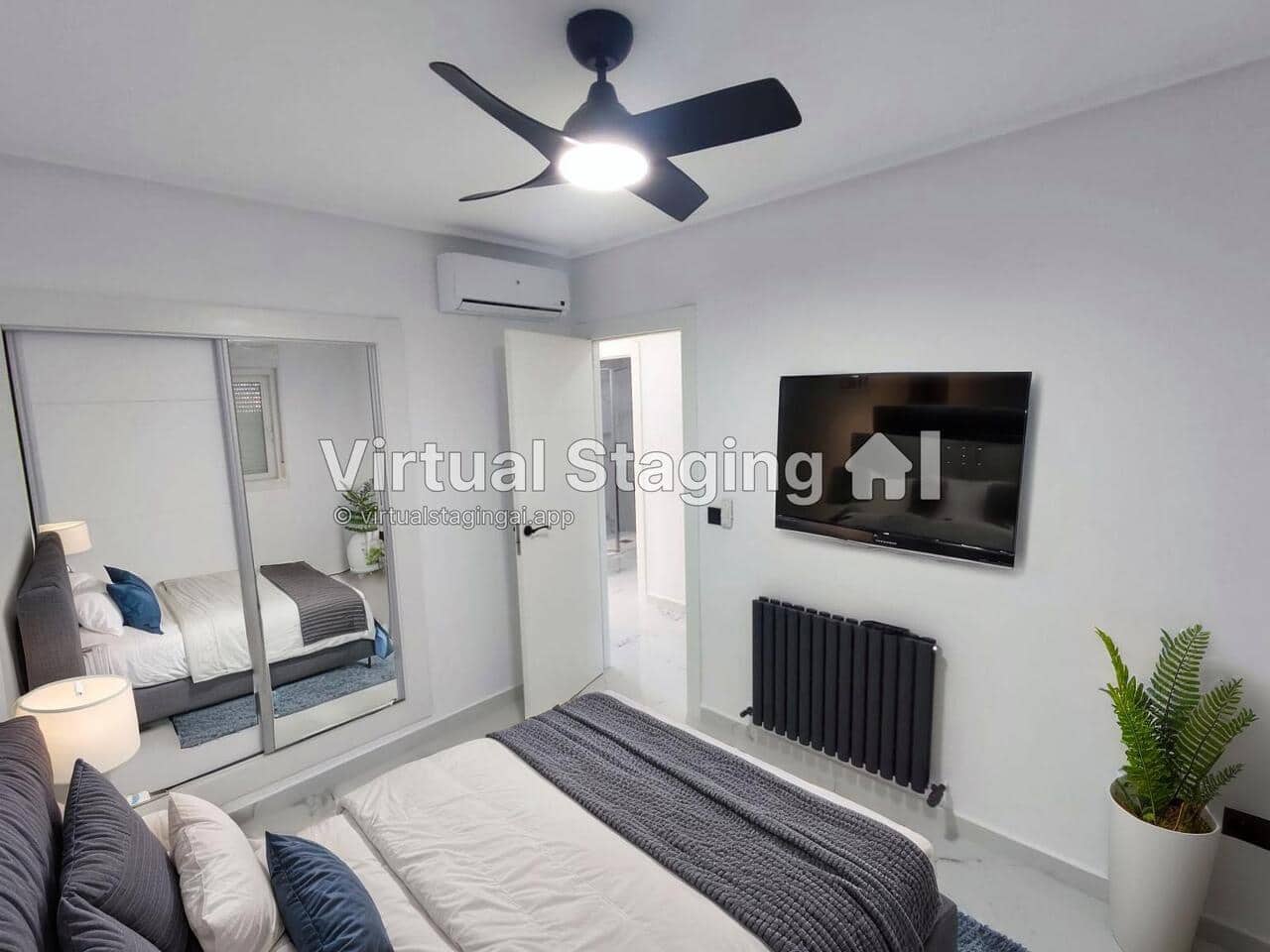 2 bedroom Apartment for sale in Sucina with pool - € 219,995 (Ref: 9866963)