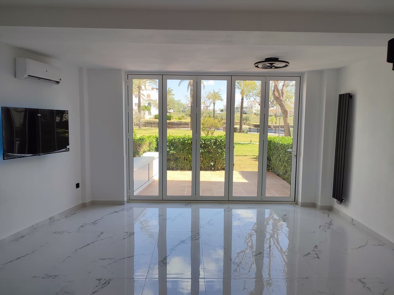 2 bedroom Apartment for sale in Sucina with pool - € 219,995 (Ref: 9866963)