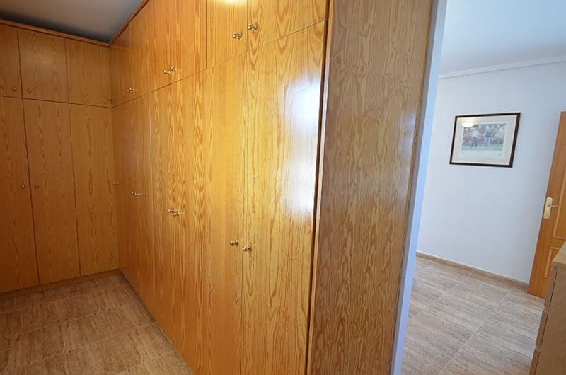 4 chambre Villa/Maison à vendre à Campos del Rio avec piscine - 349 950 € (Ref: 9870433)