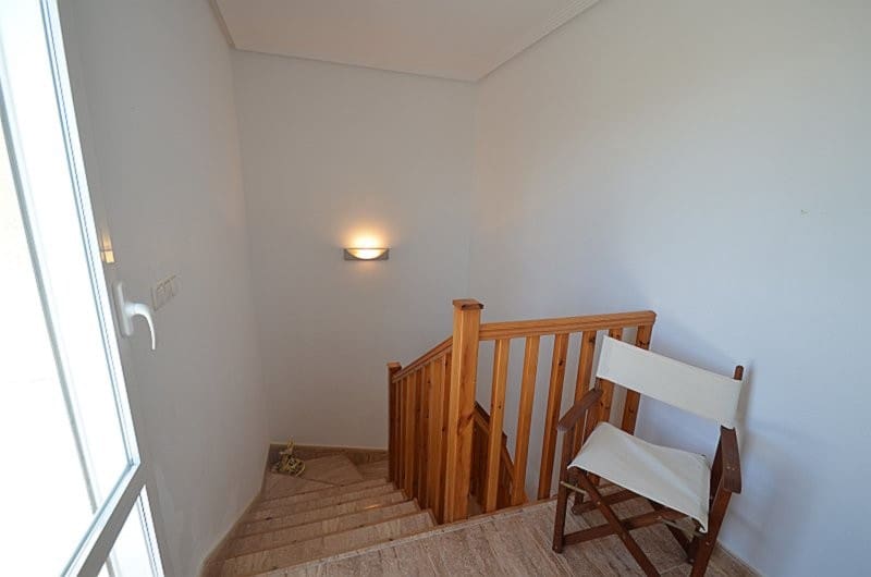 4 chambre Villa/Maison à vendre à Campos del Rio avec piscine - 349 950 € (Ref: 9870433)