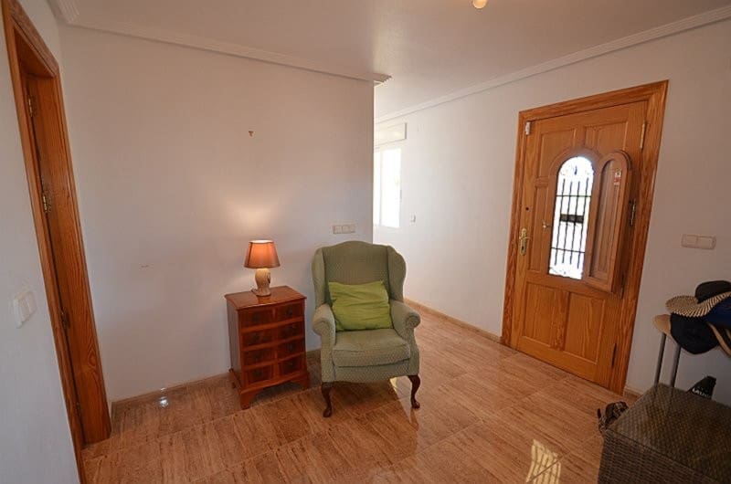 4 chambre Villa/Maison à vendre à Campos del Rio avec piscine - 349 950 € (Ref: 9870433)