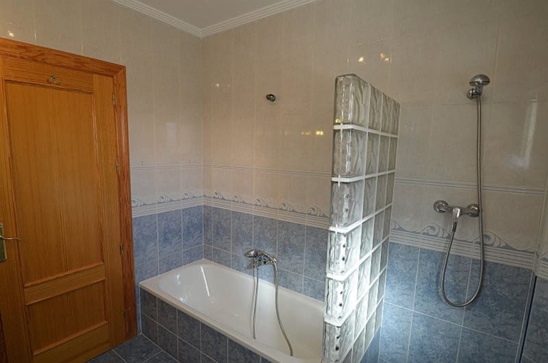 4 chambre Villa/Maison à vendre à Campos del Rio avec piscine - 349 950 € (Ref: 9870433)