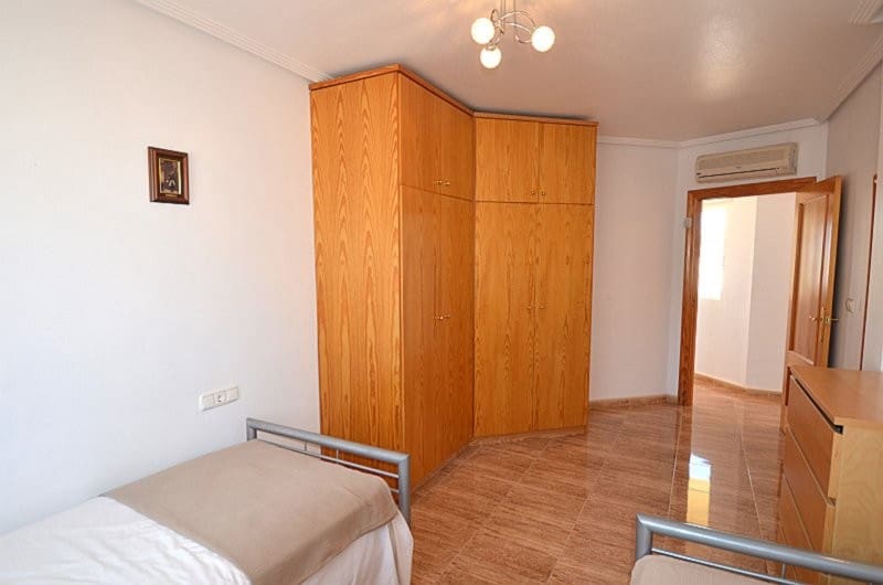 4 chambre Villa/Maison à vendre à Campos del Rio avec piscine - 349 950 € (Ref: 9870433)