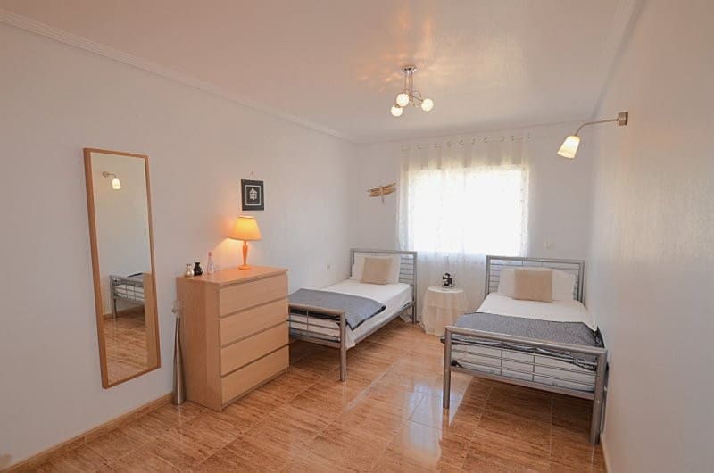 4 chambre Villa/Maison à vendre à Campos del Rio avec piscine - 349 950 € (Ref: 9870433)
