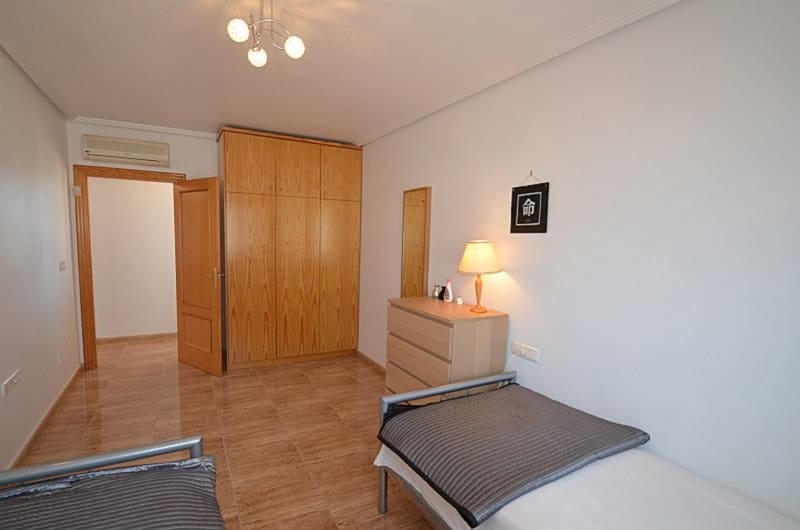 4 chambre Villa/Maison à vendre à Campos del Rio avec piscine - 349 950 € (Ref: 9870433)