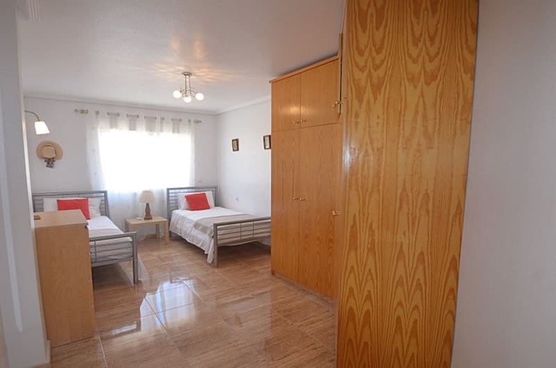 4 chambre Villa/Maison à vendre à Campos del Rio avec piscine - 349 950 € (Ref: 9870433)