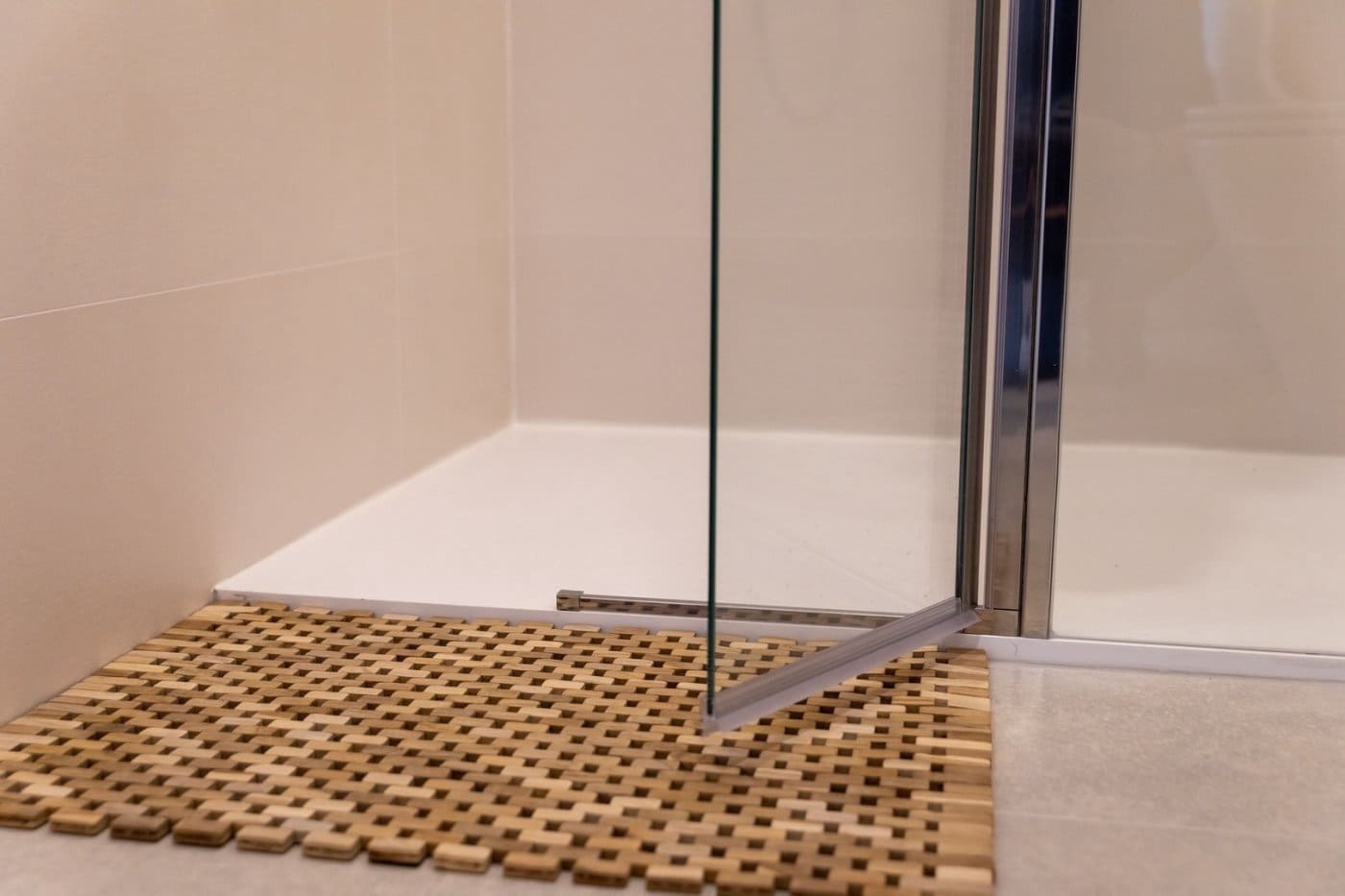 3 slaapkamer Appartement te koop in Santa Pola met zwembad garage - € 380.000 (Ref: 9873122)