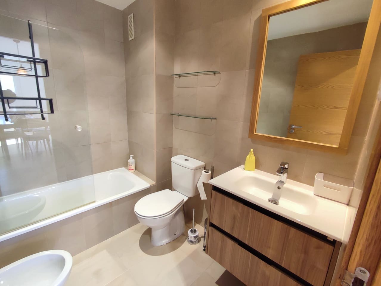 2 quarto Apartamento para venda em Sucina com piscina garagem - 164 995 € (Ref: 9902335)