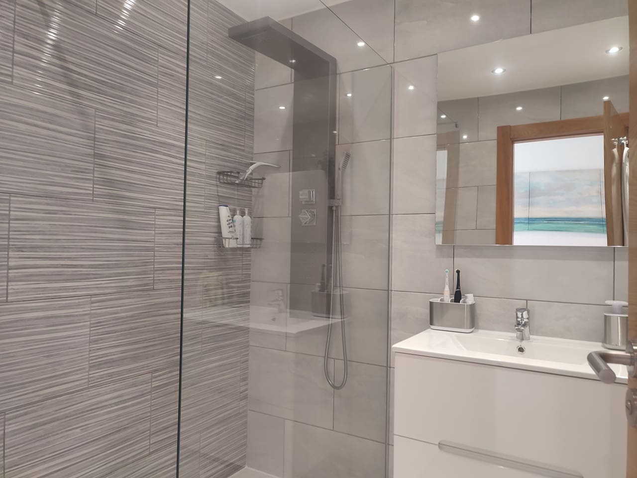 2 chambre Penthouse à vendre à Sucina avec piscine garage - 215 000 € (Ref: 9913122)