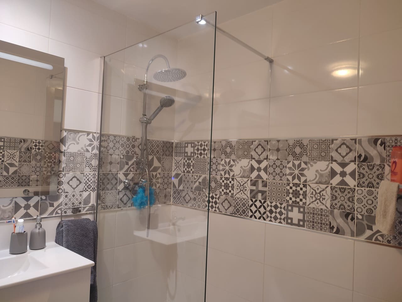 2 soverom Leilighet til salgs i Hacienda Riquelme med svømmebasseng garasje - € 189 995 (Ref: 9927365)