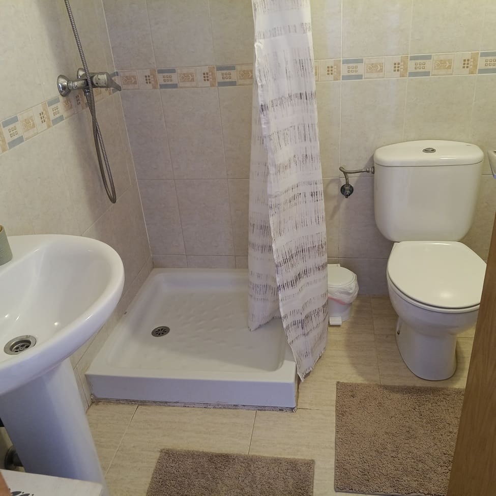 3 soverom Penthouse til salgs i Sucina med garasje - € 215 000 (Ref: 9941970)
