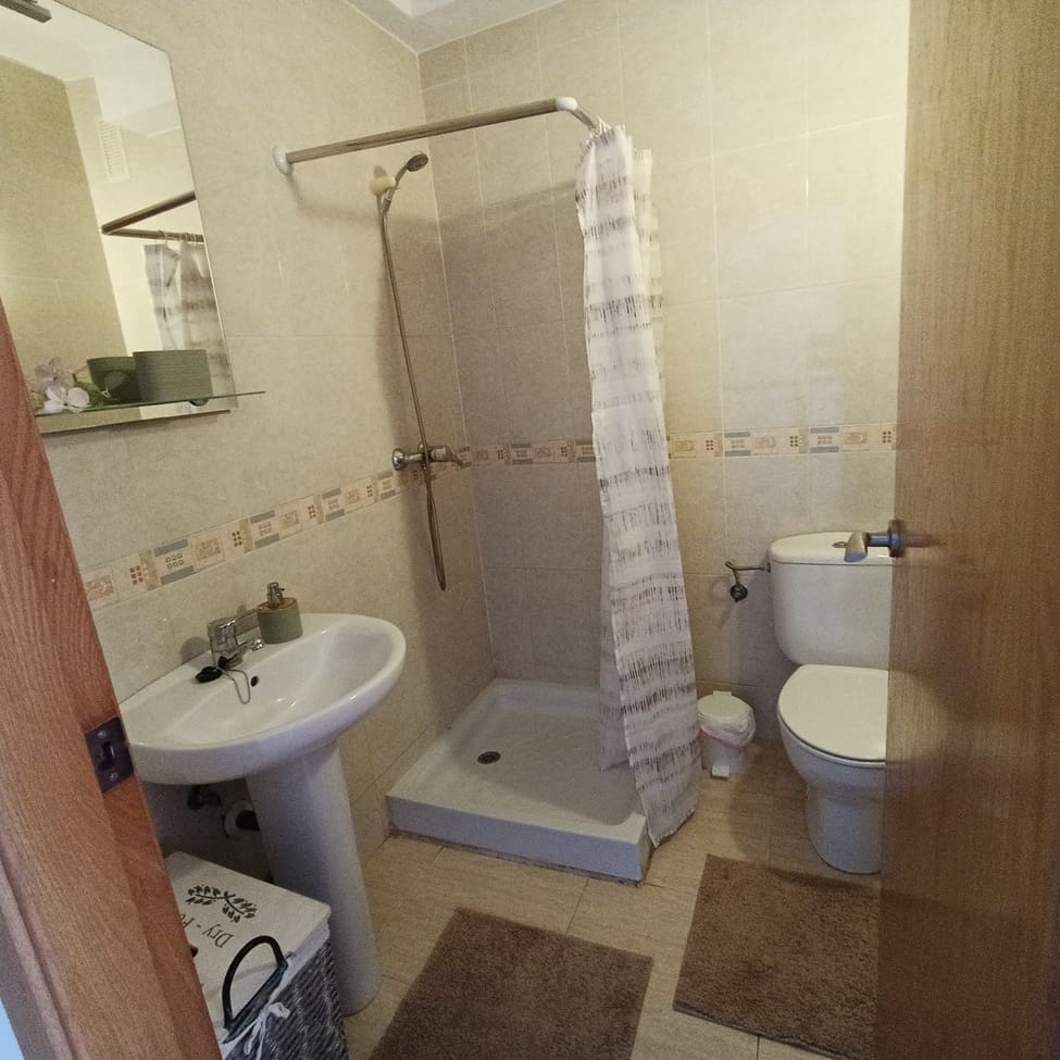 3 soverom Penthouse til salgs i Sucina med garasje - € 215 000 (Ref: 9941970)