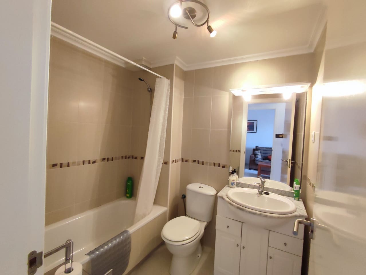 2 sovrum Lägenhet till salu i Sucina med pool - 89 995 € (Ref: 9965246)