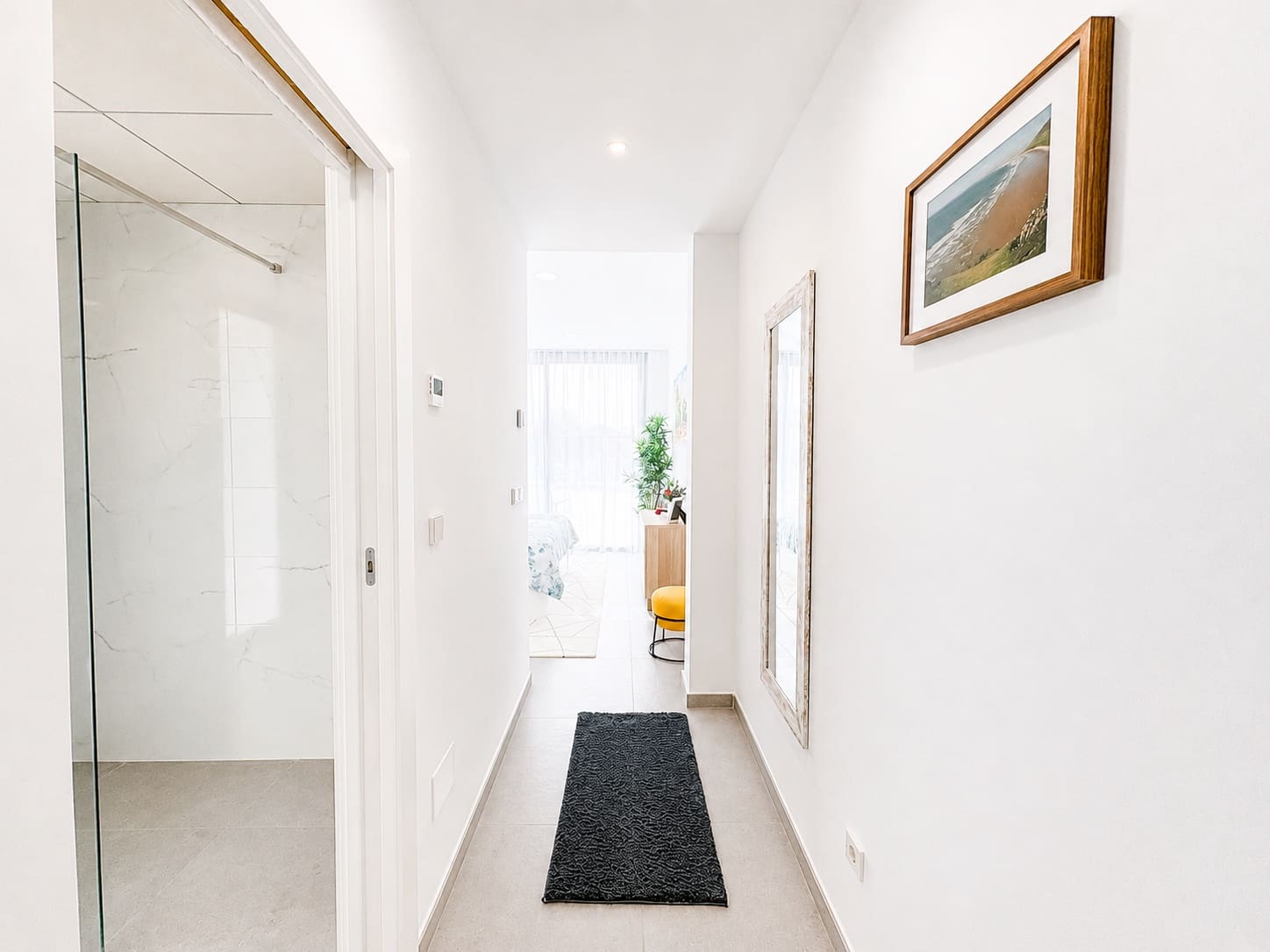 4 soverom Villa til salgs i Banos y Mendigo med svømmebasseng garasje - € 1 050 000 (Ref: 9998423)